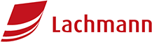 Van Lachman Web.